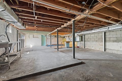 listing image 42