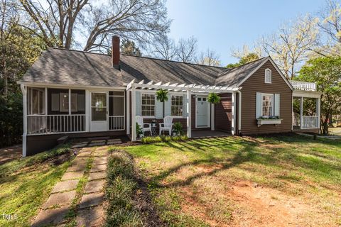listing image 55