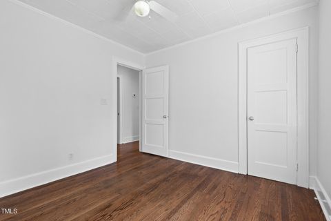 listing image 30