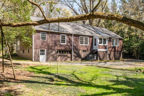 listing image 46