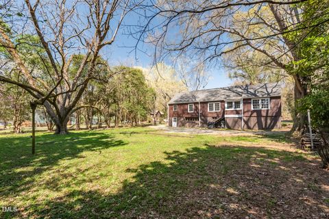 listing image 45