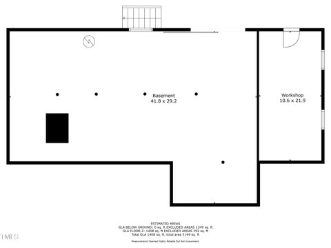 listing image 52