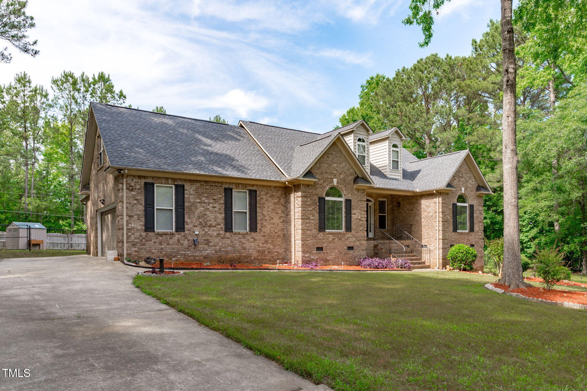 1016 Luminary Lane