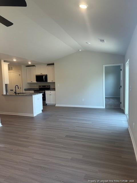 376 Chedworth Drive