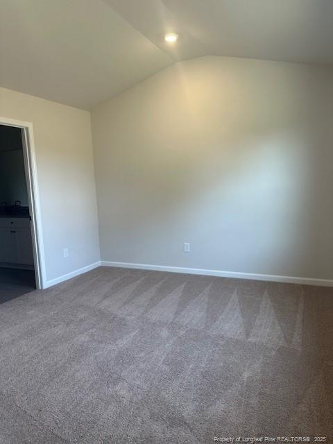 376 Chedworth Drive