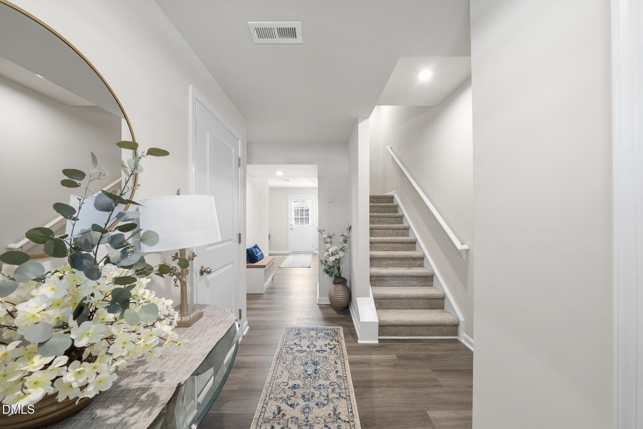 1538 Indigo Creek Drive