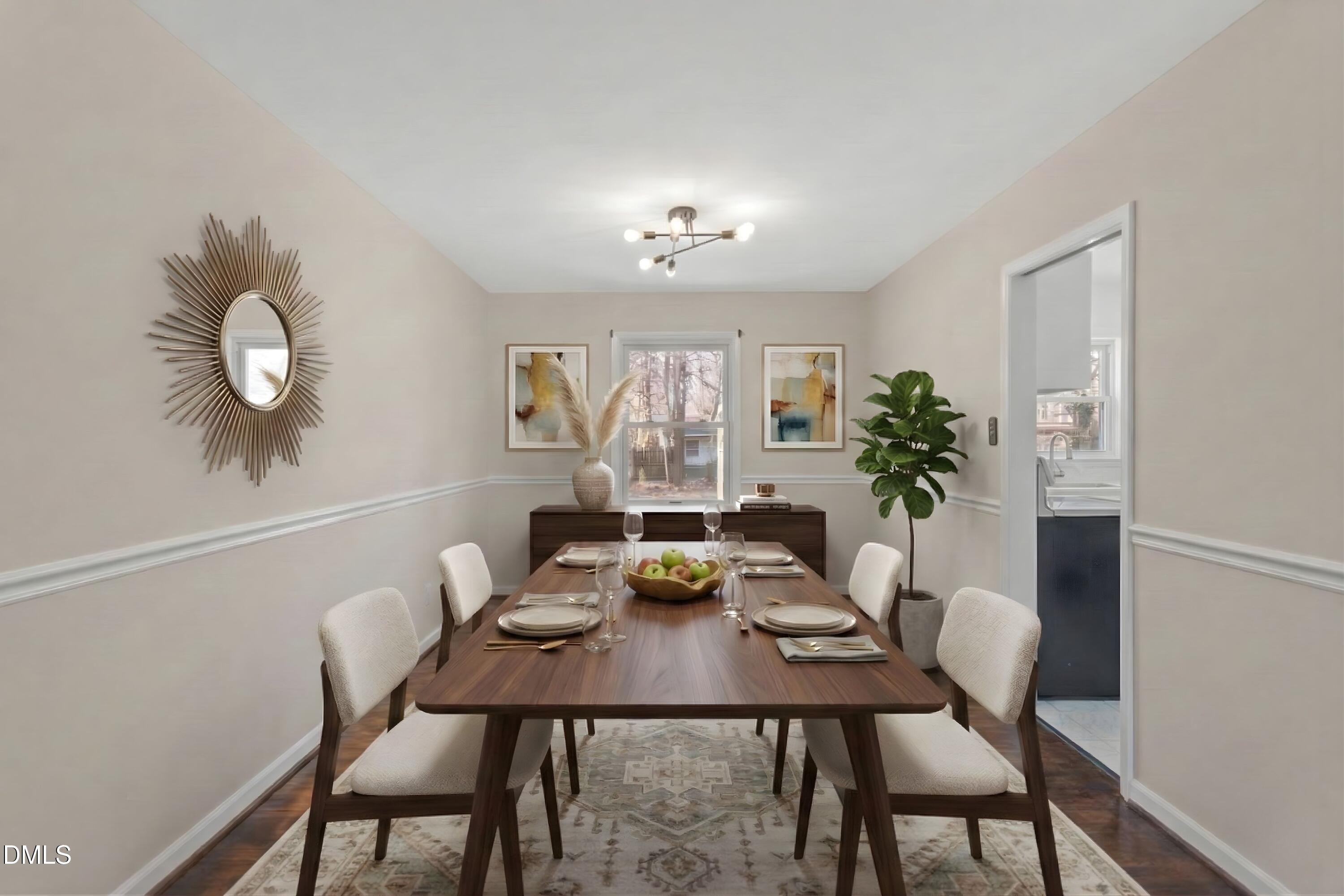 1120 Sturdivant Drive