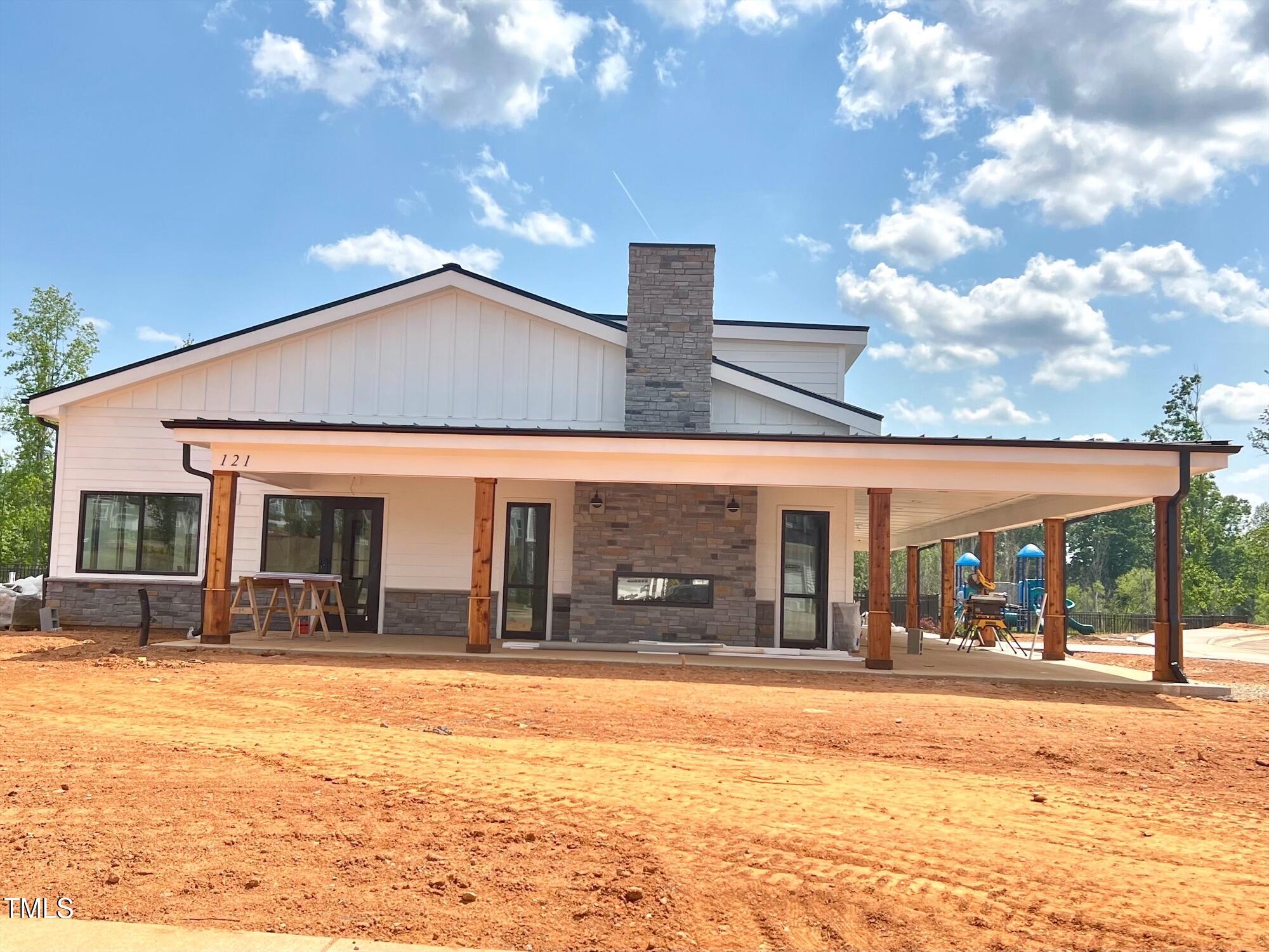 116 Kobus Court