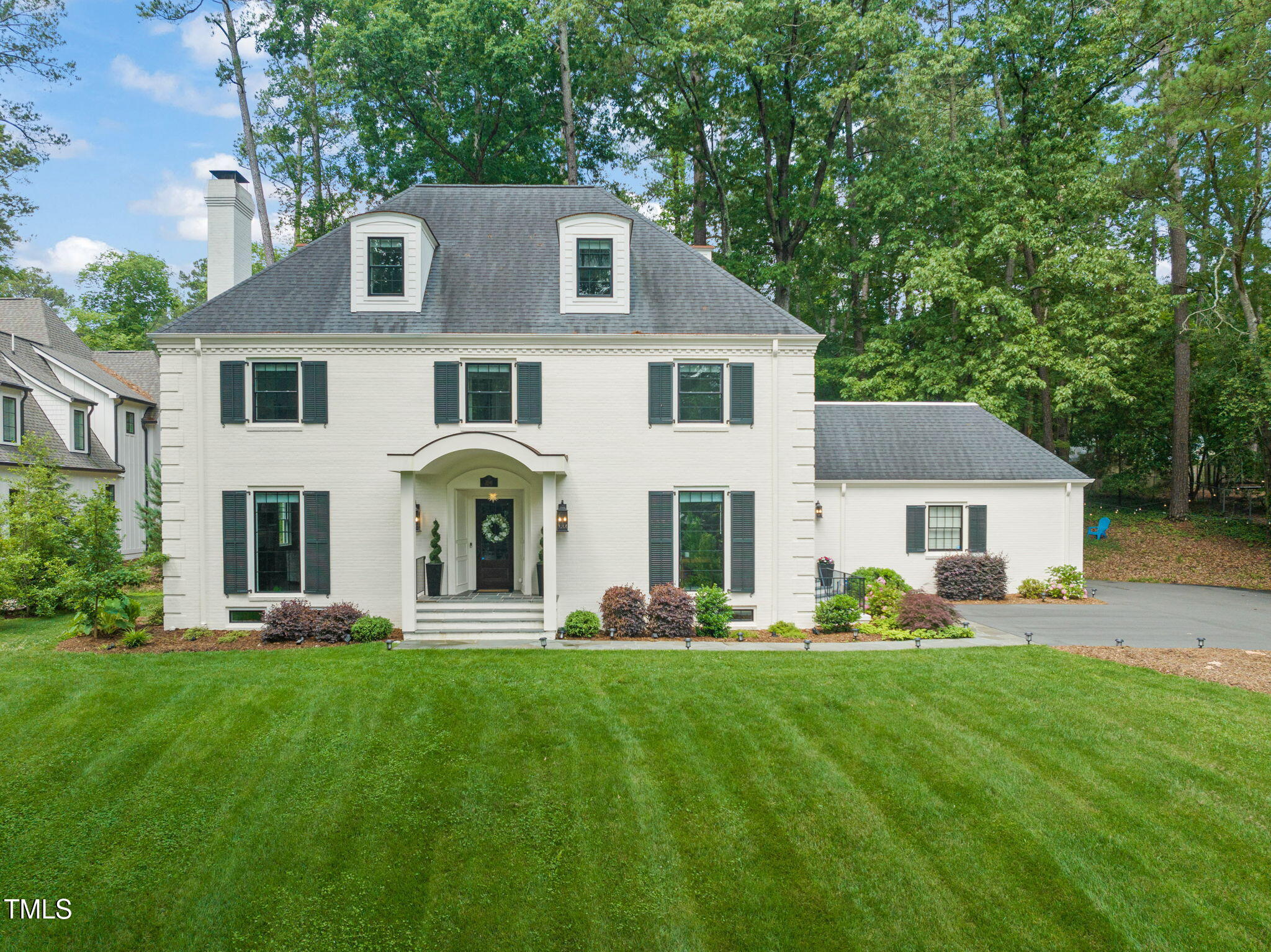 3540 Rugby Road