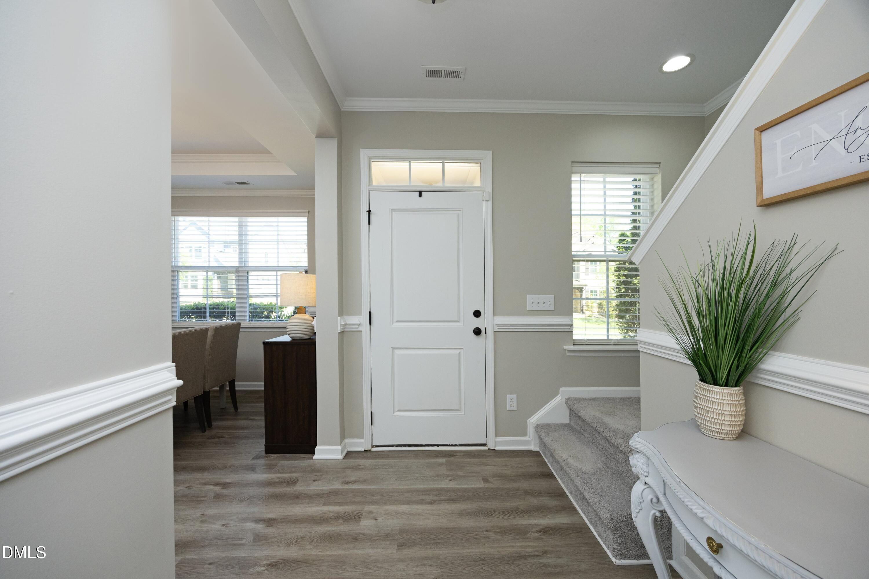 3487 Colby Chase Drive