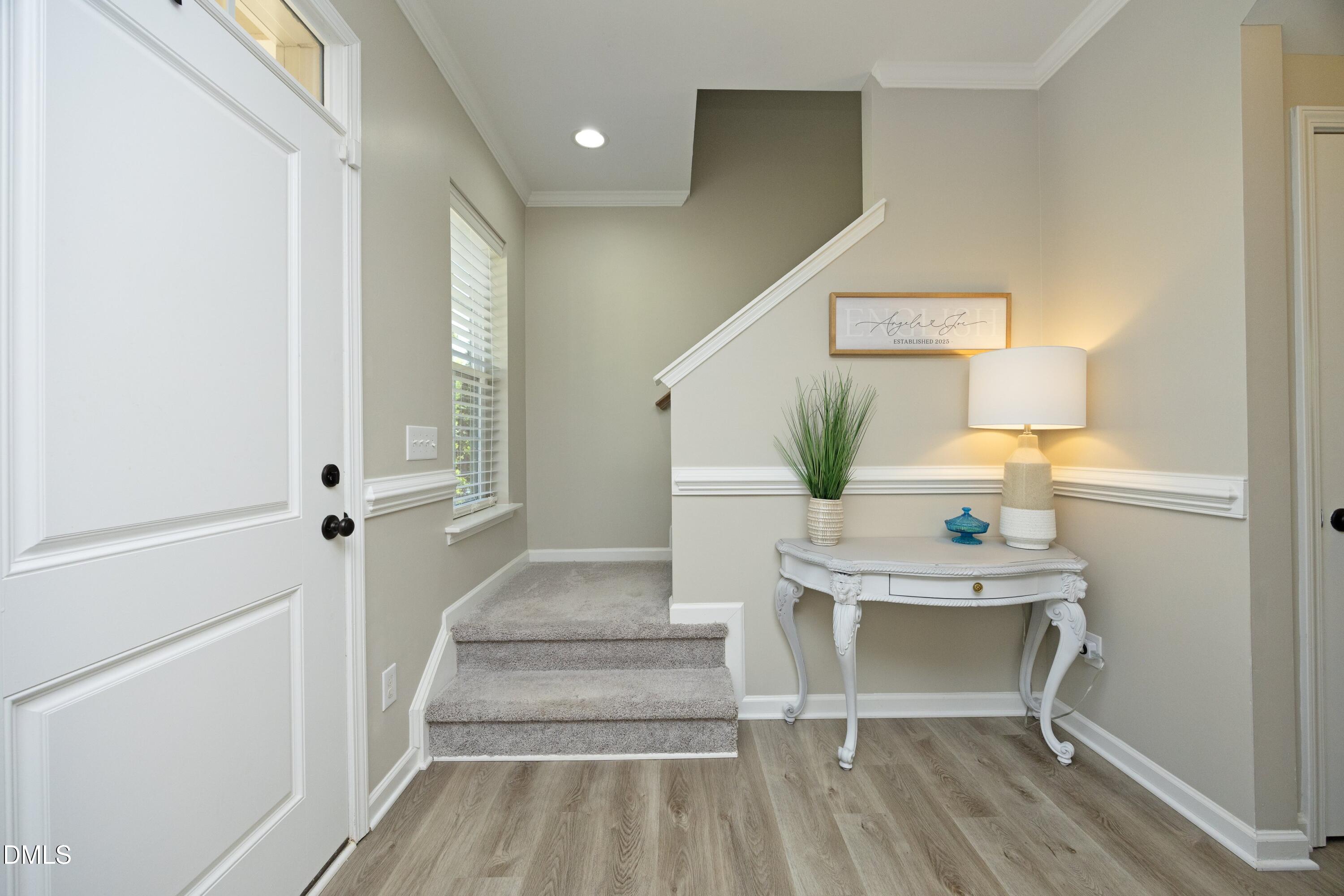 3487 Colby Chase Drive