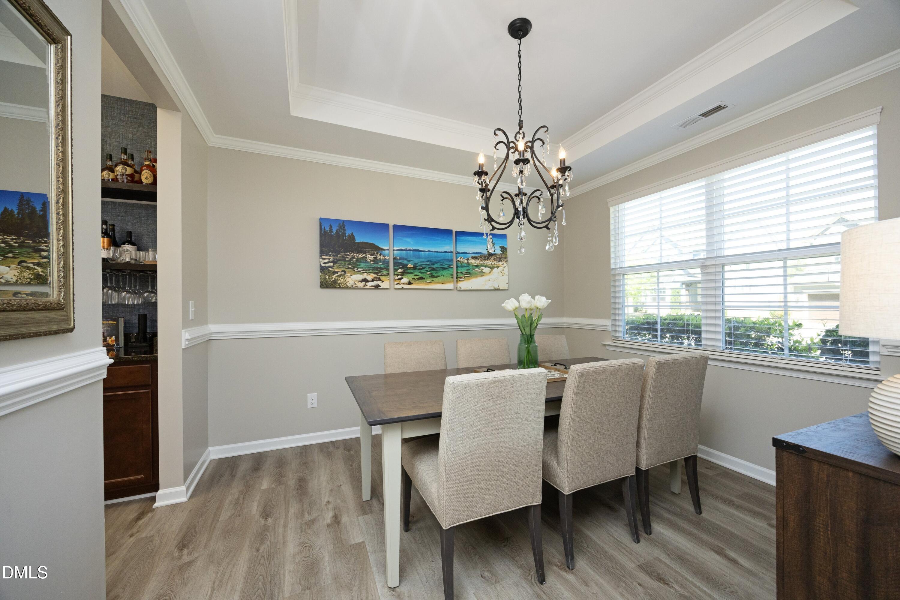 3487 Colby Chase Drive