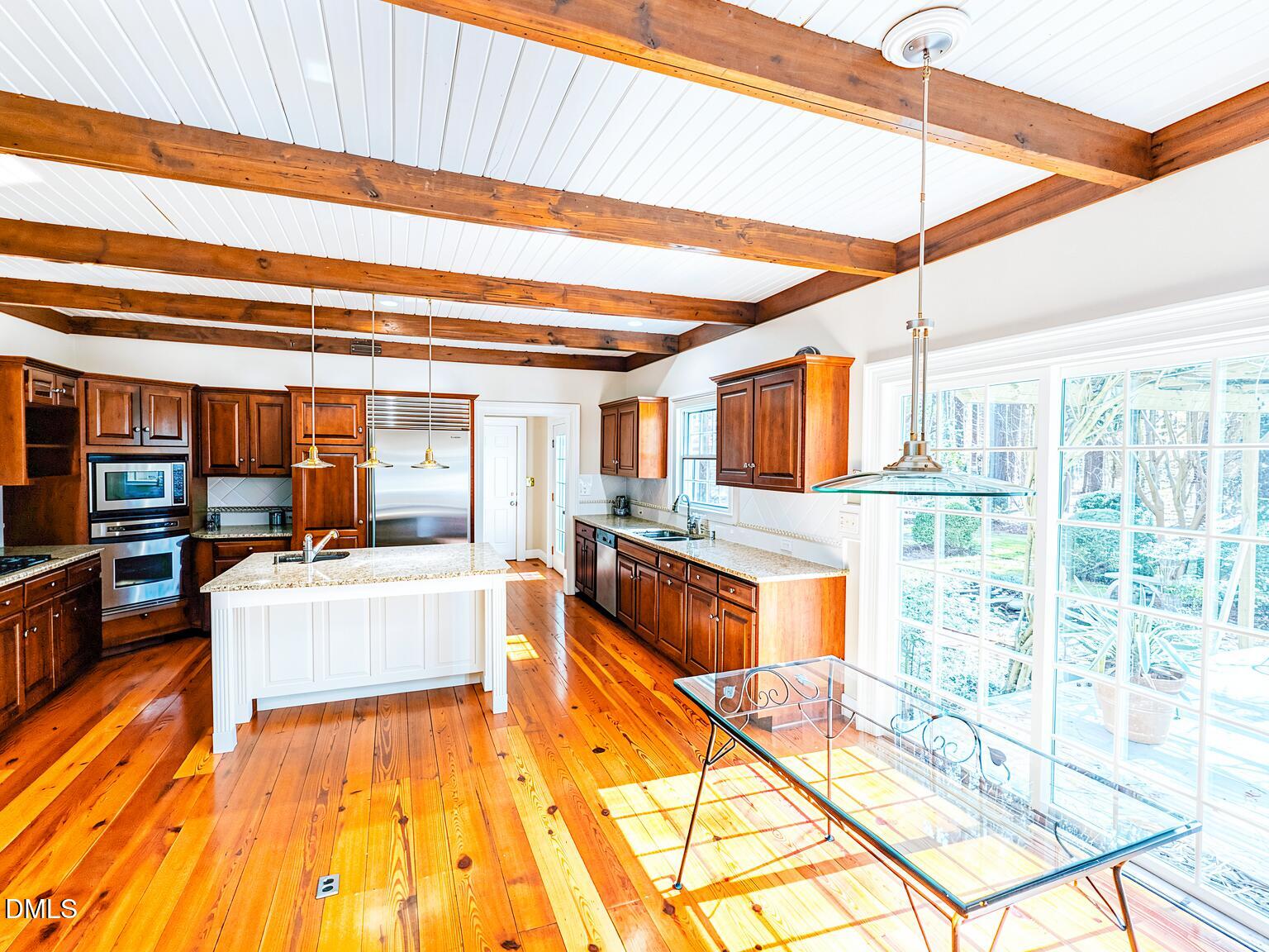 4901 Stoneridge Drive