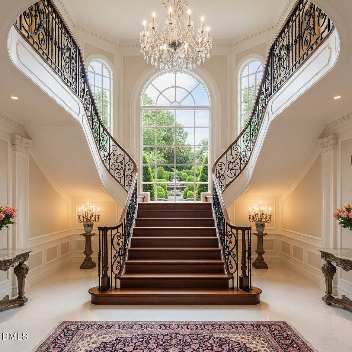 5475 Yanceyville Road