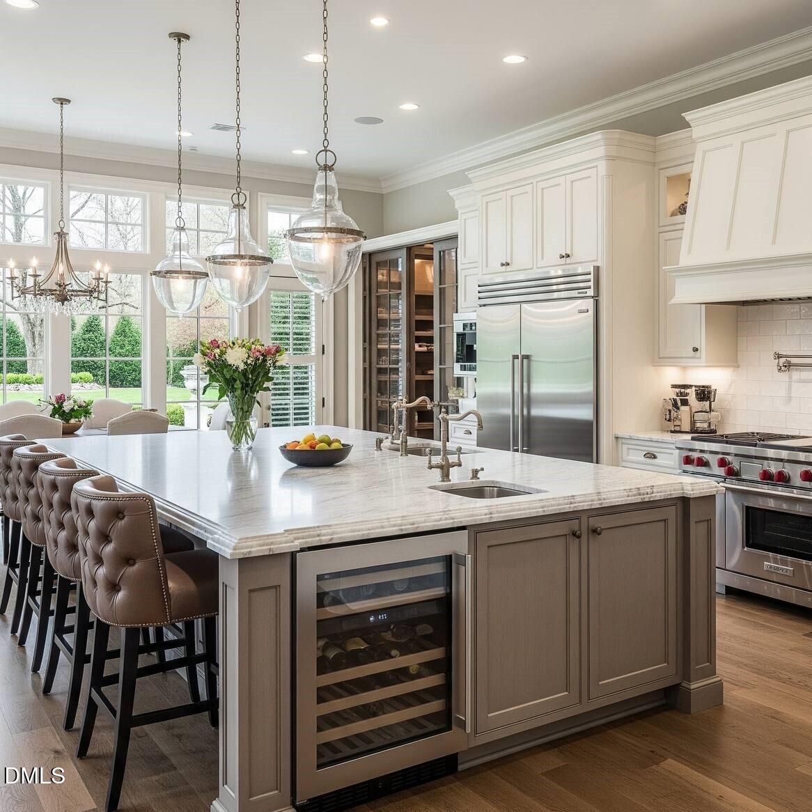 5475 Yanceyville Road