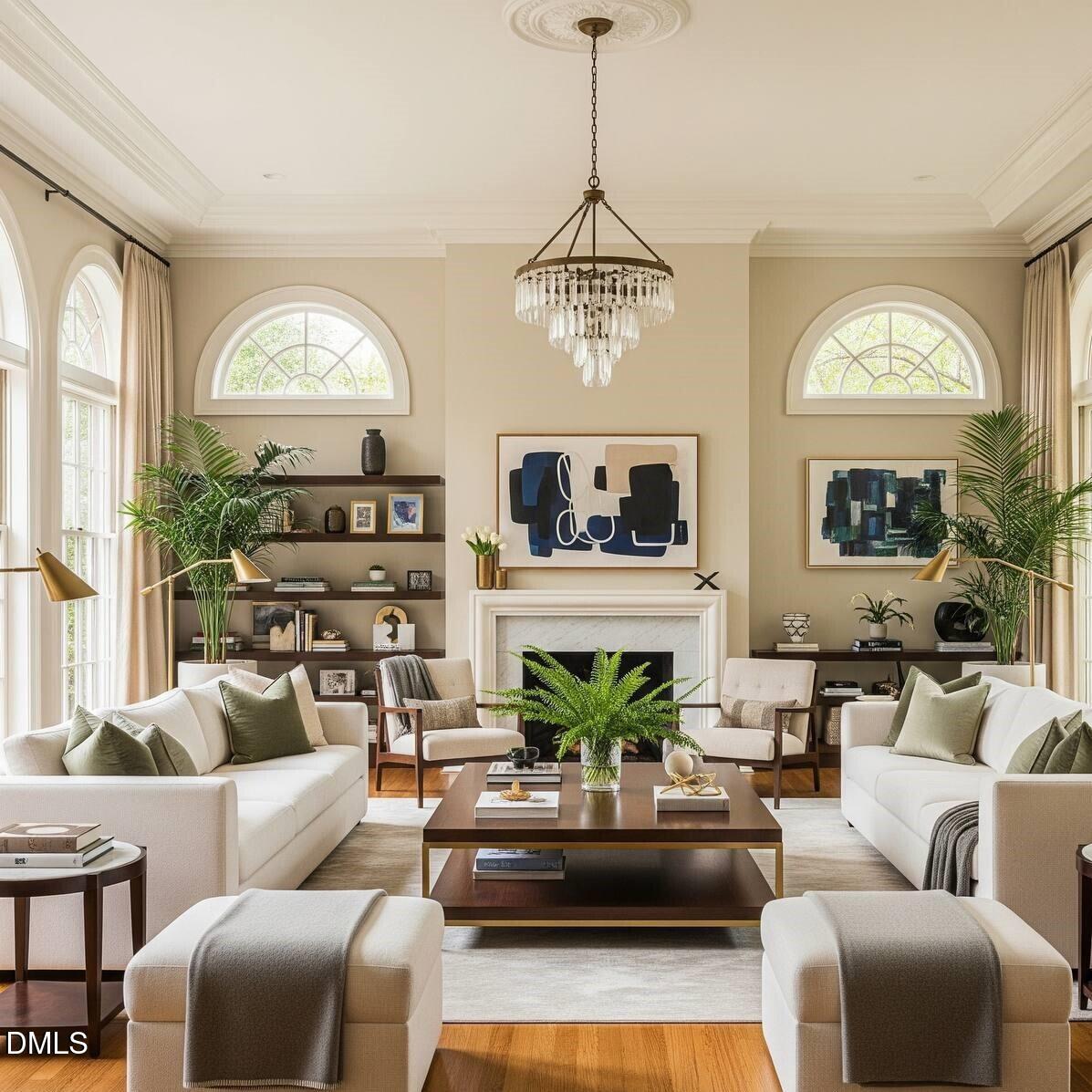 5475 Yanceyville Road