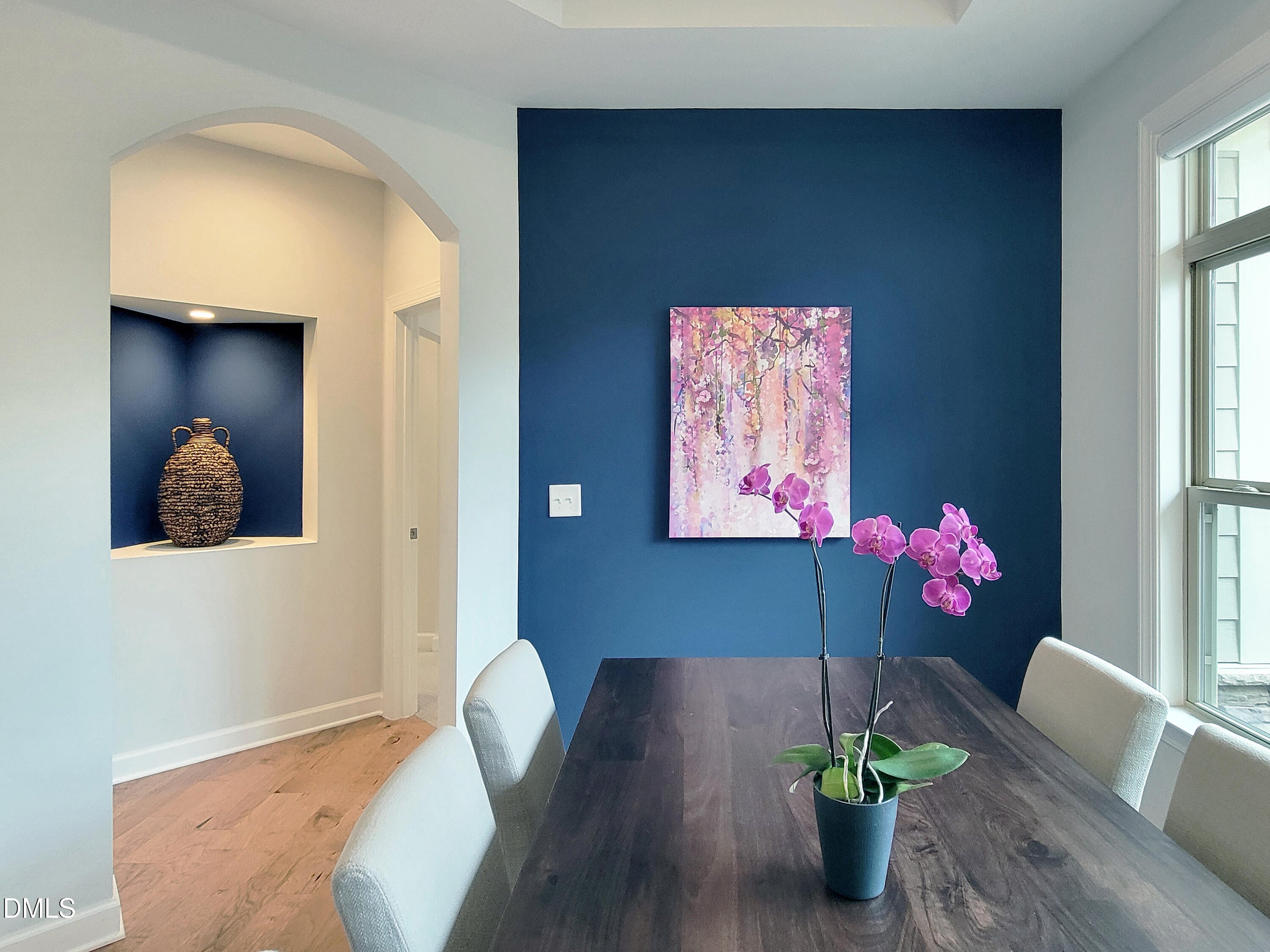 100 Chenette Court
