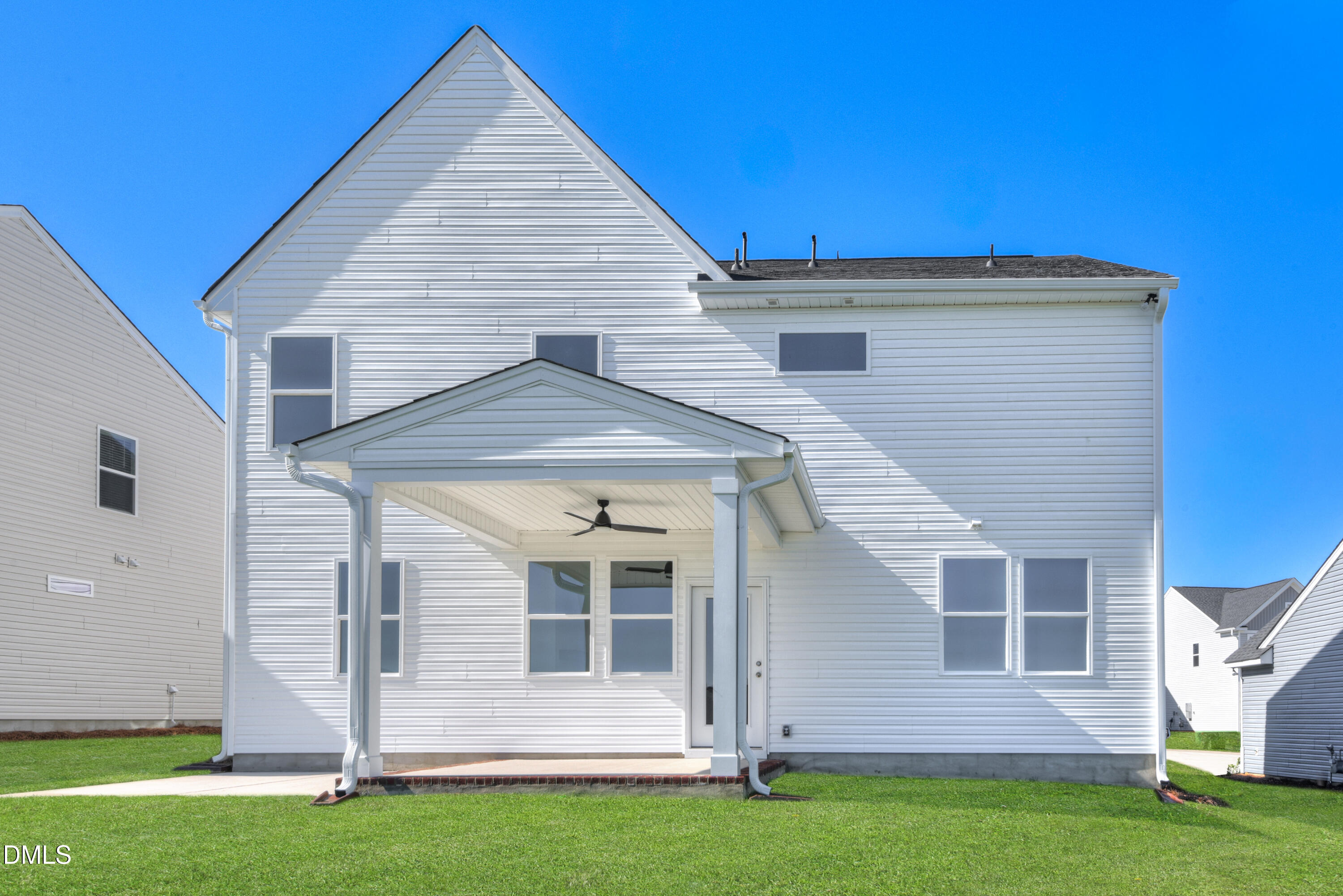 352 Williams Grove Lane