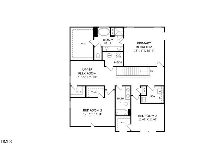 352 Williams Grove Lane