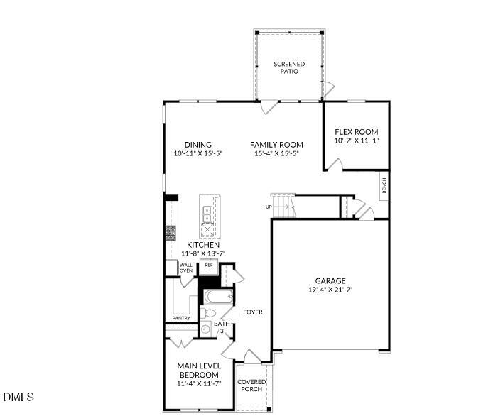 352 Williams Grove Lane