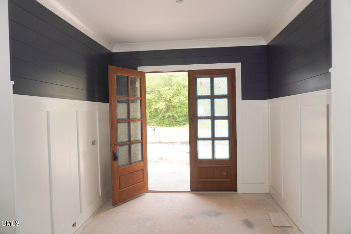 2524 Rosslare Pond Trail