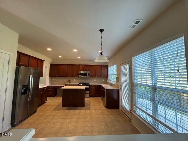 2006 Addenbrock Drive