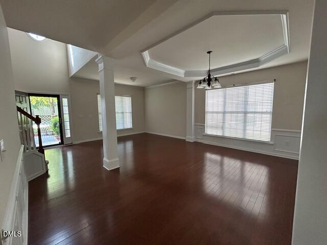 2006 Addenbrock Drive