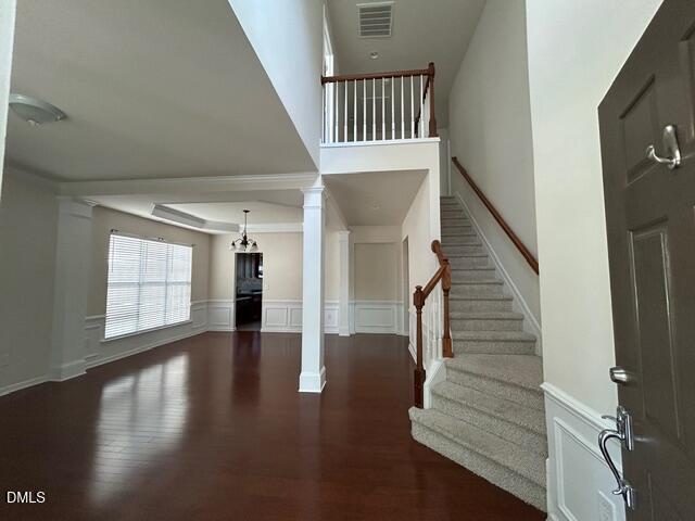 2006 Addenbrock Drive