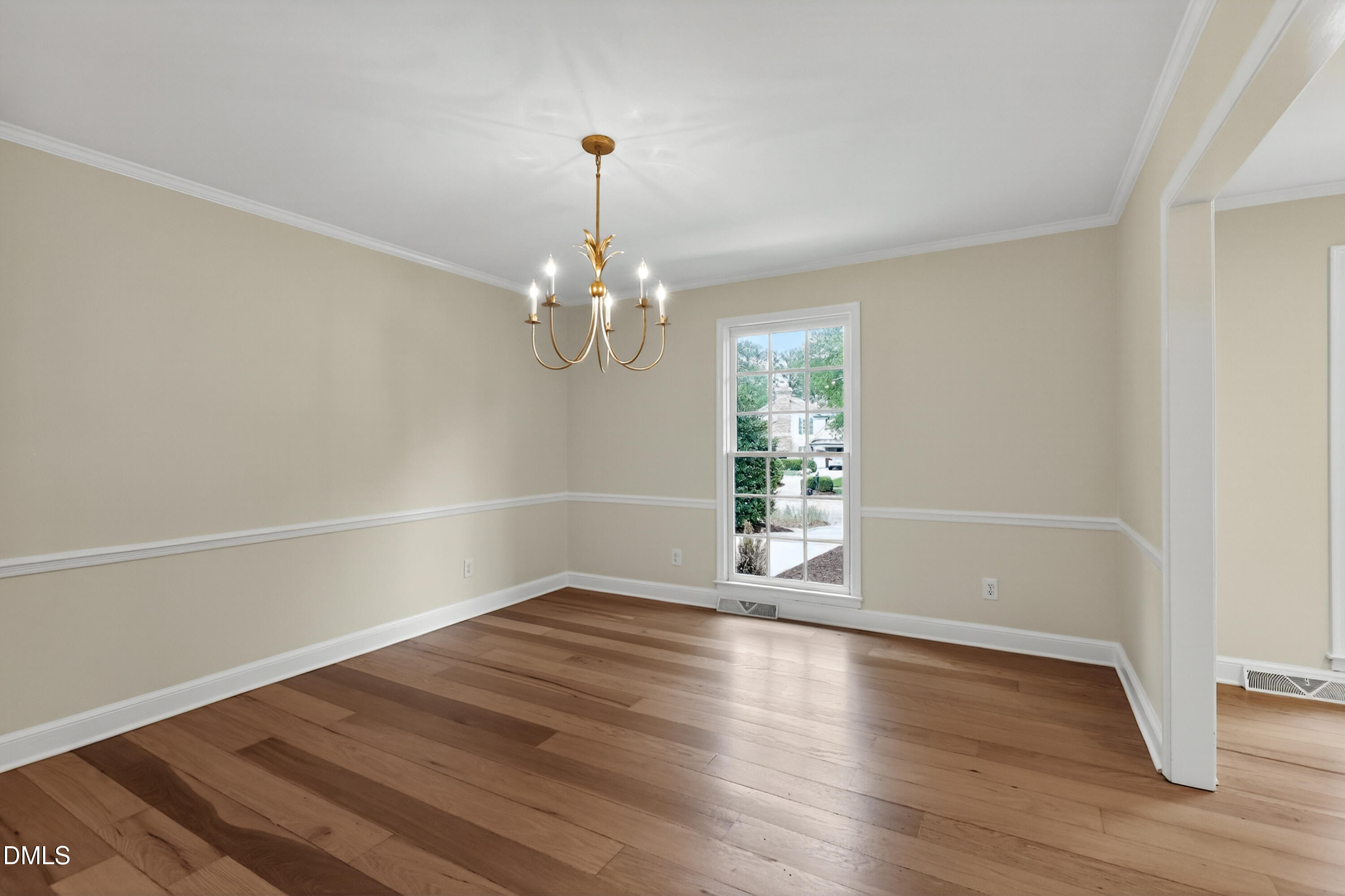 801 Glen Eden Drive