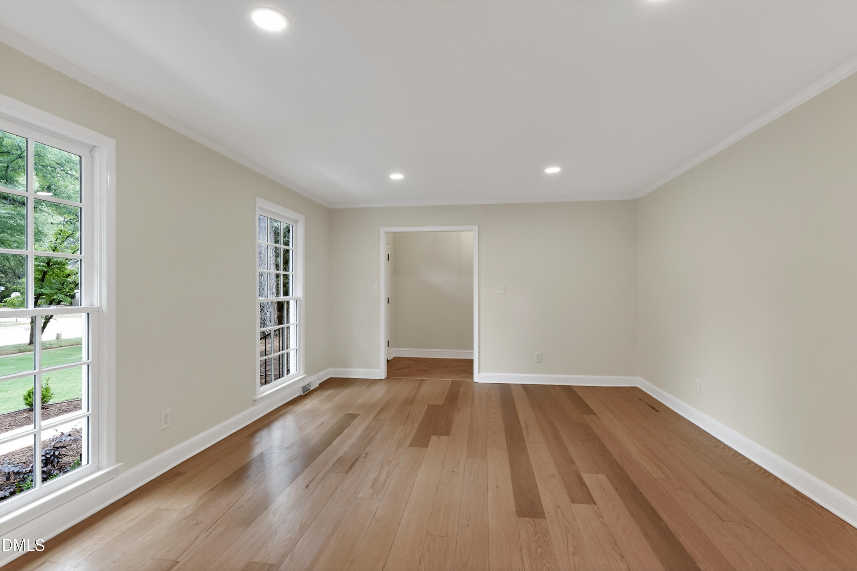 801 Glen Eden Drive