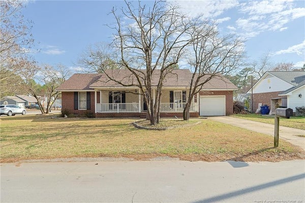7001 MARACAY CT, FAYETTEVILLE, NC 28314 - Image 0c48c3adb016b121a41ea2f2b0ae5ae7/3289027270