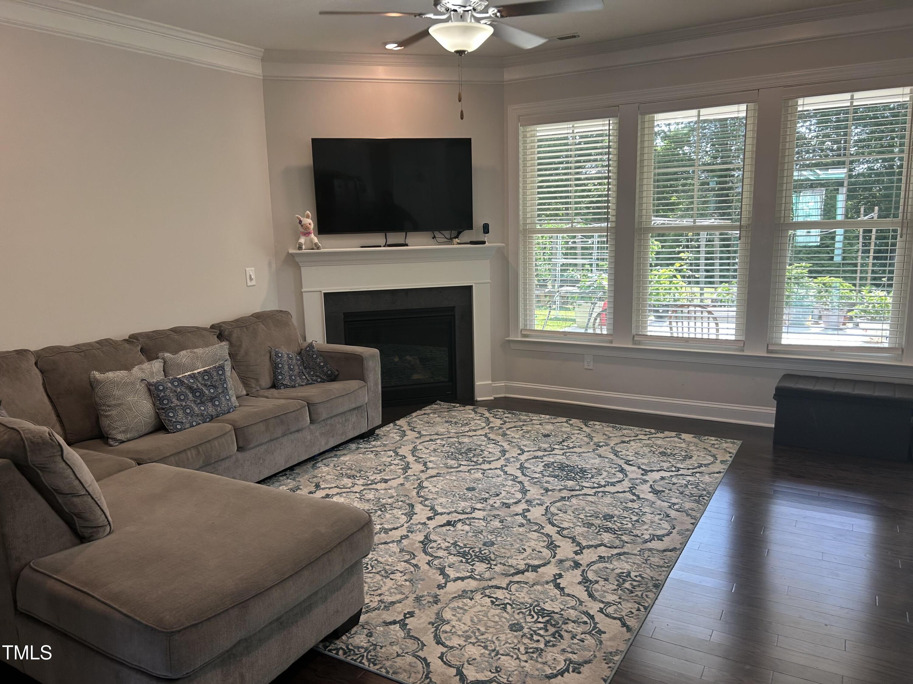 146 Verona Villa Drive