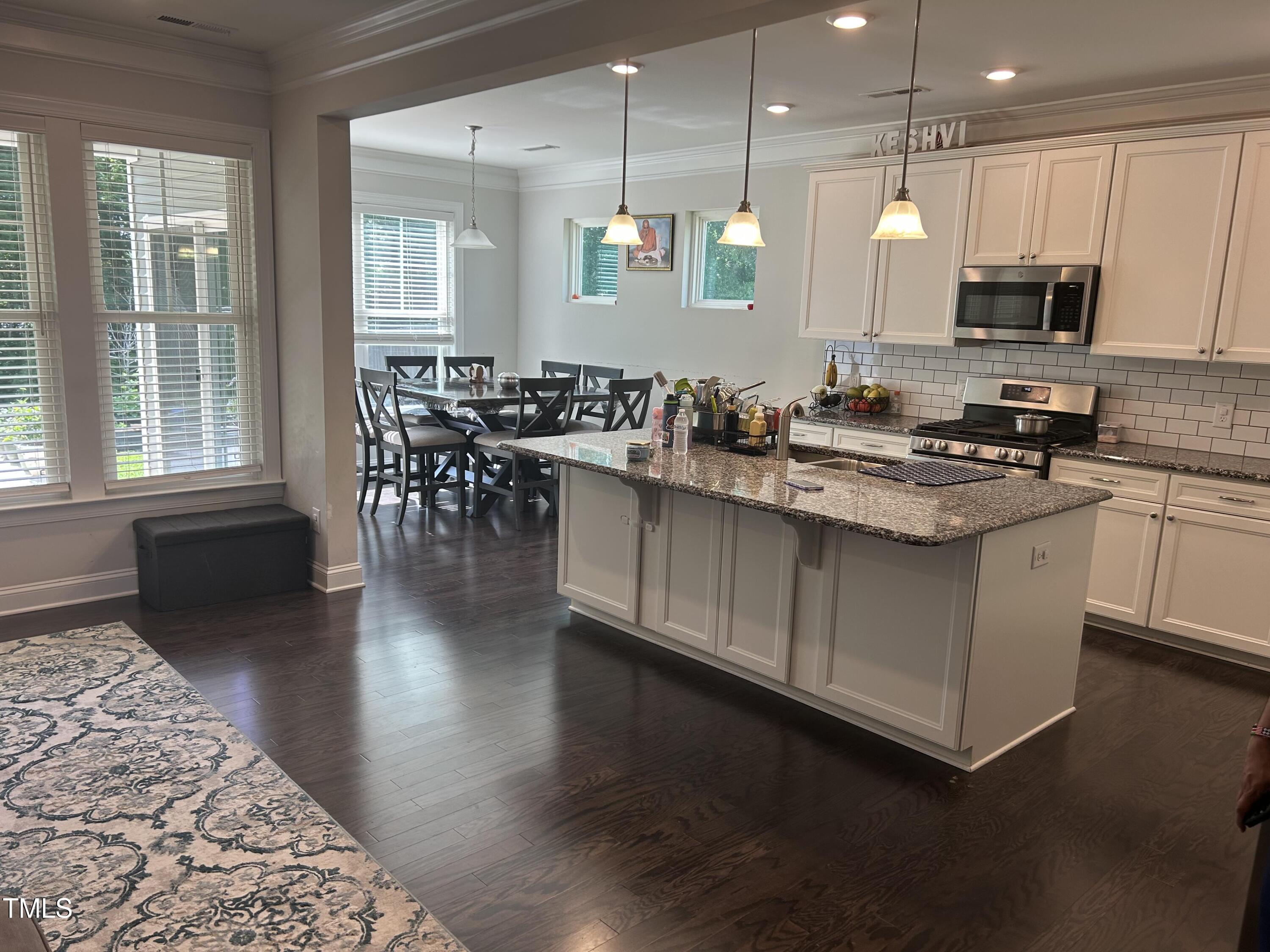 146 Verona Villa Drive
