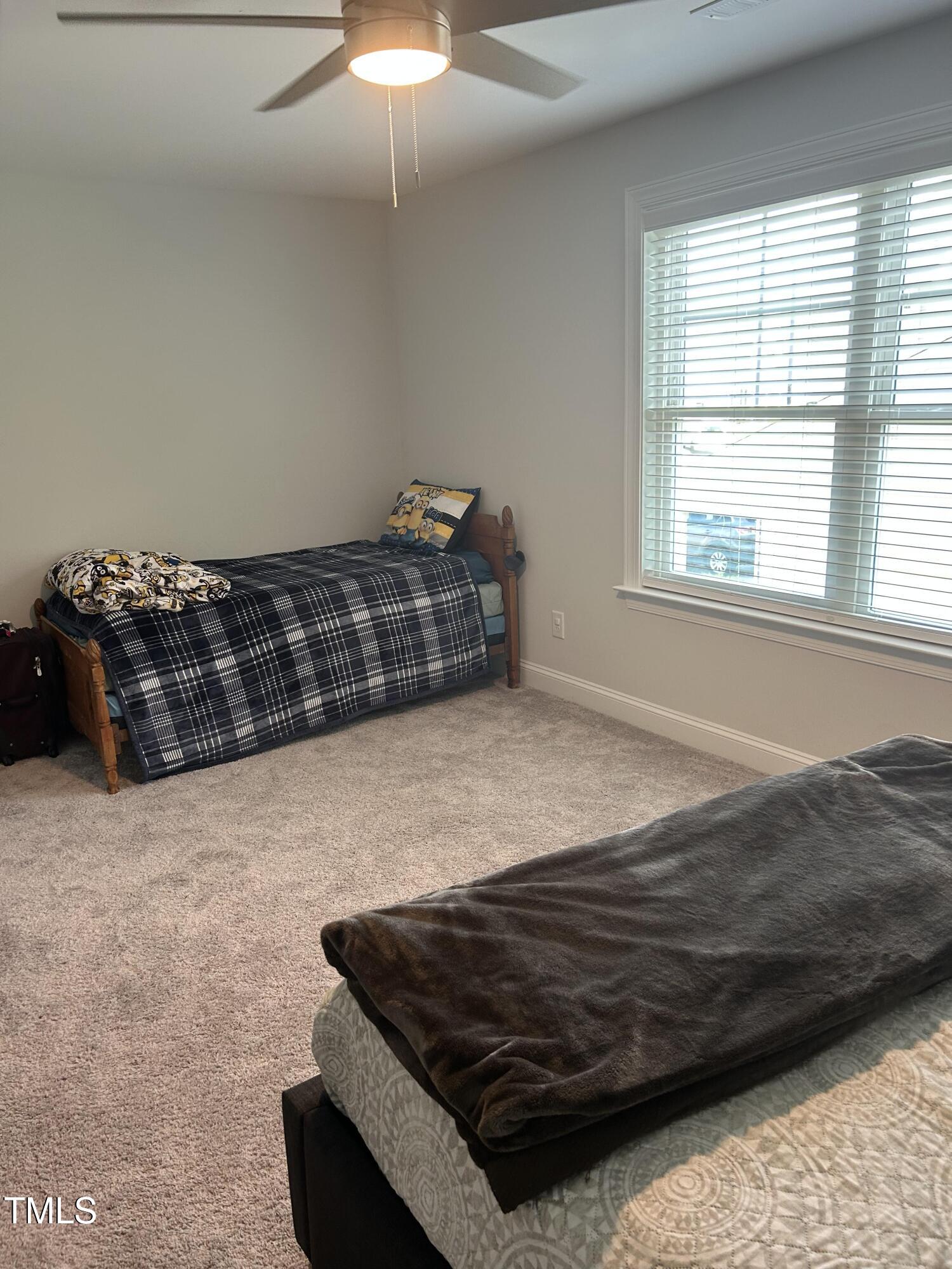 146 Verona Villa Drive