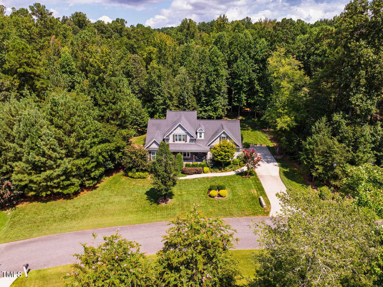 114 Margaret Mann Way