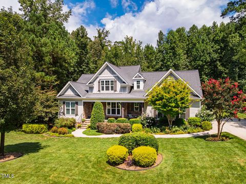 114 Margaret Mann Way Pittsboro NC 27312