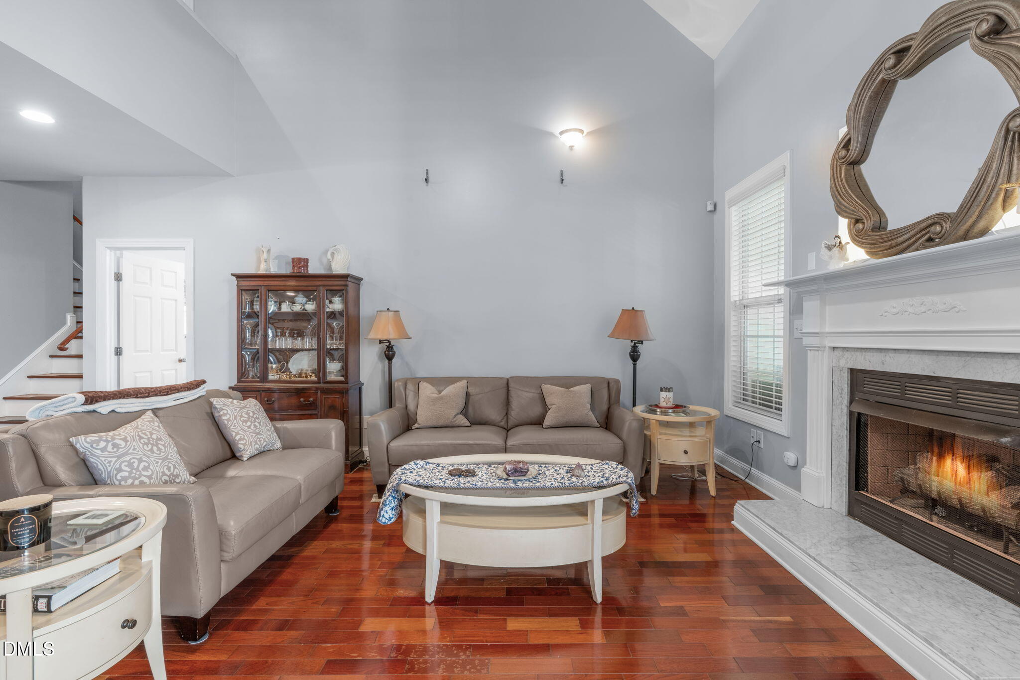 26 Pine Croft Road