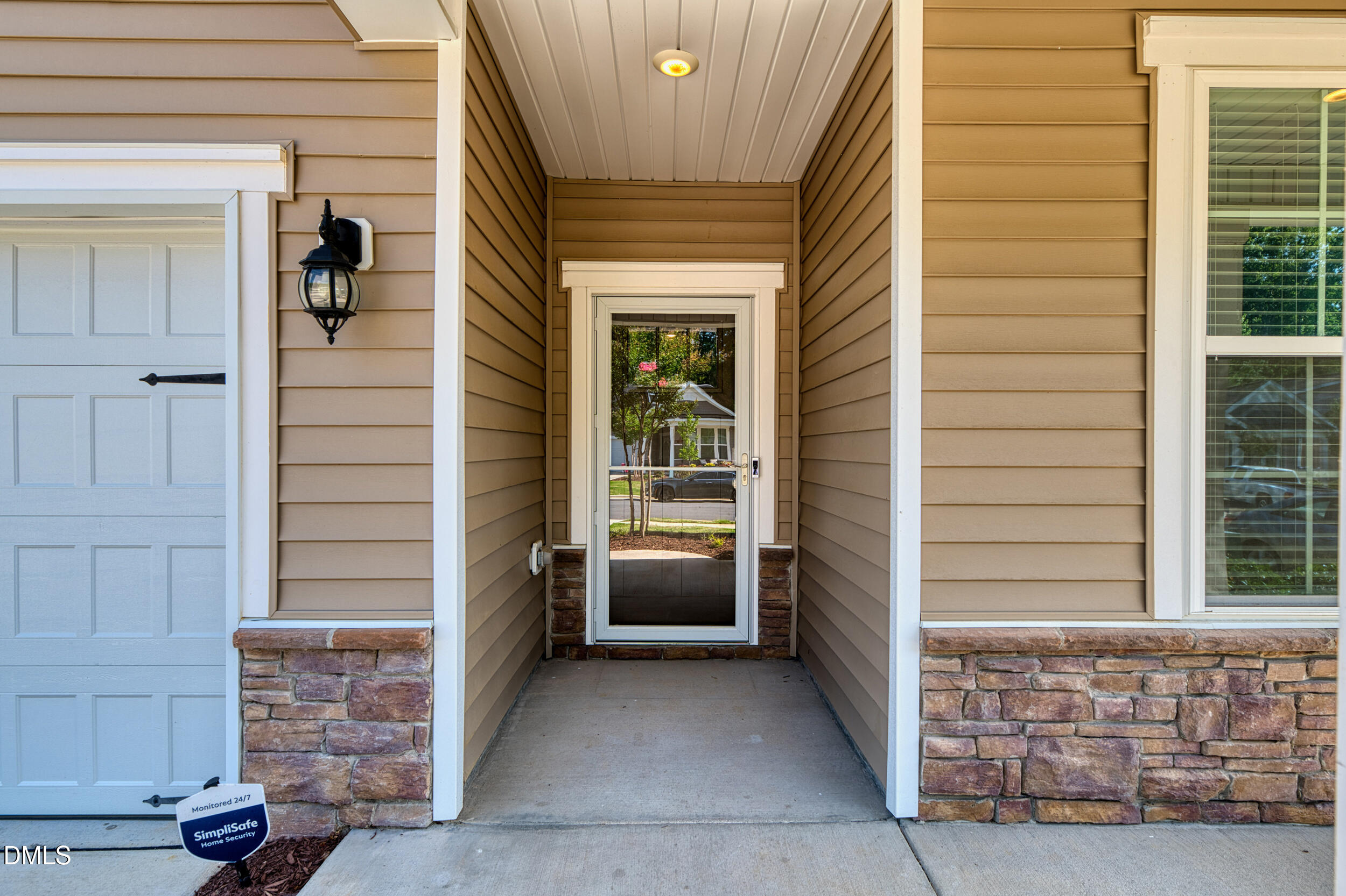 6443 Grogan Hill Road