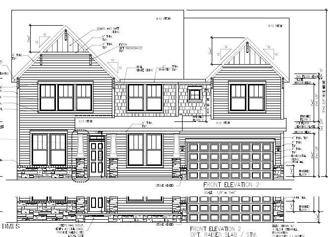 270 Juniper Branch Trail