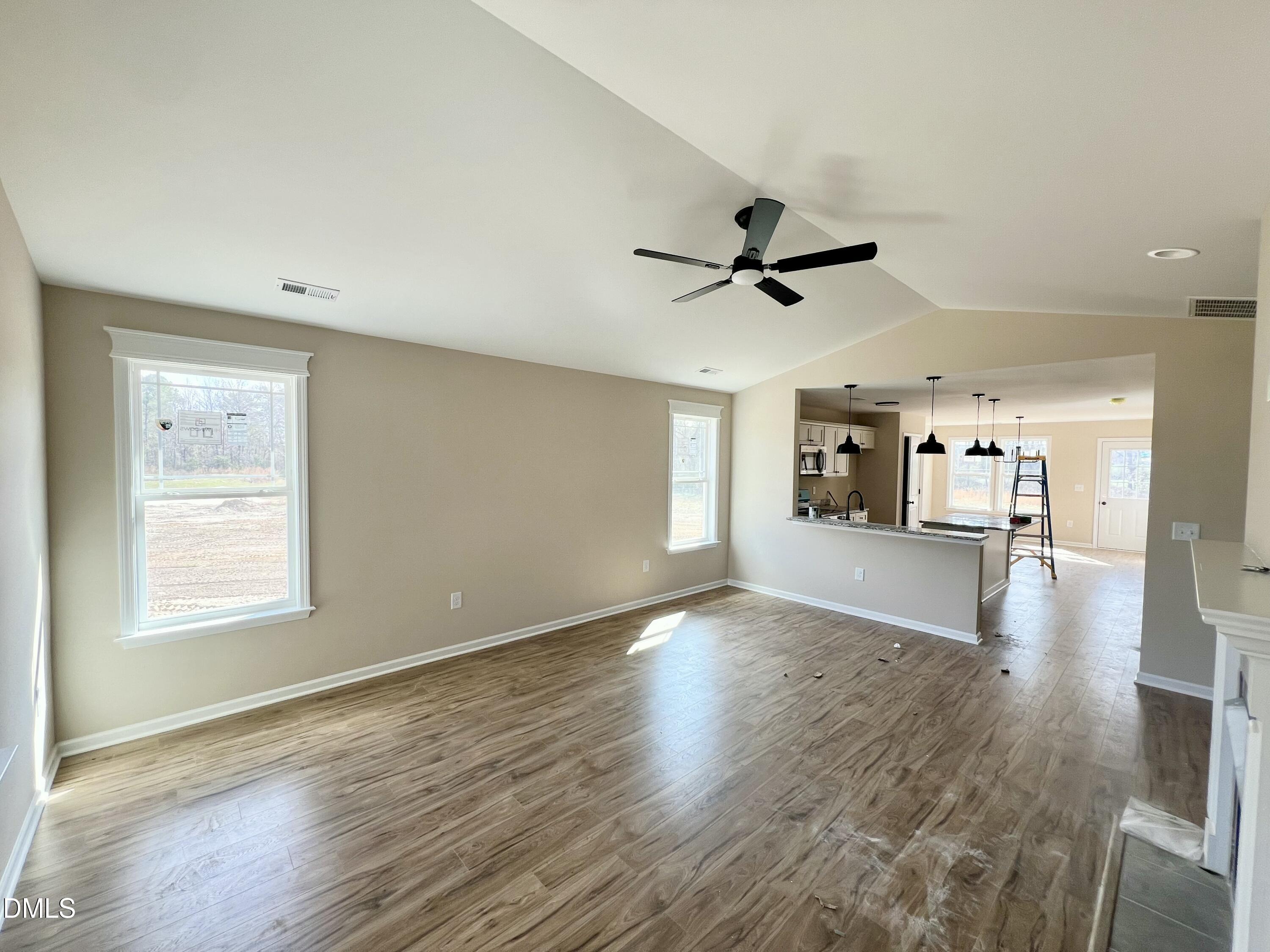 52 Grace Pond Avenue