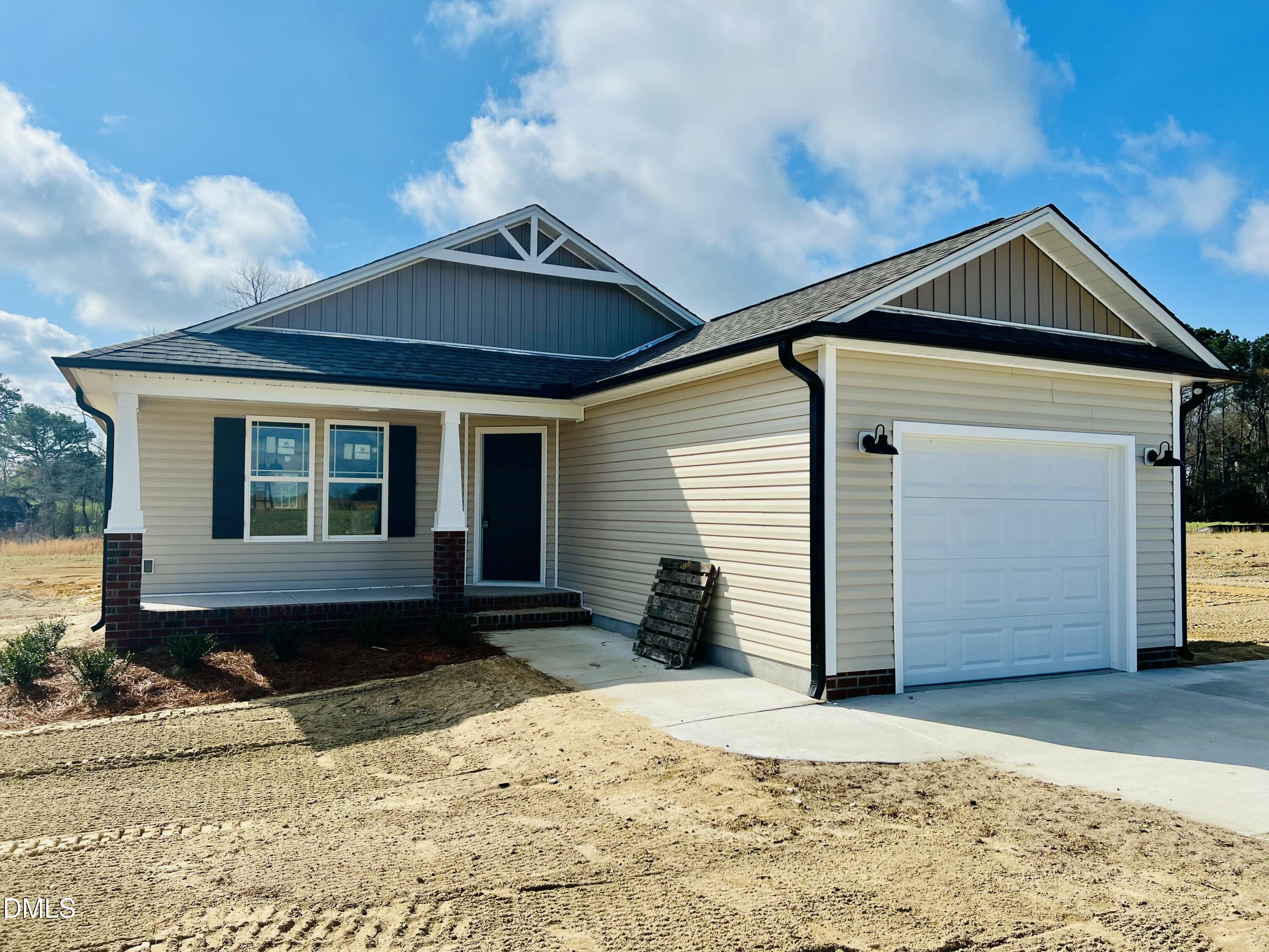 52 Grace Pond Avenue