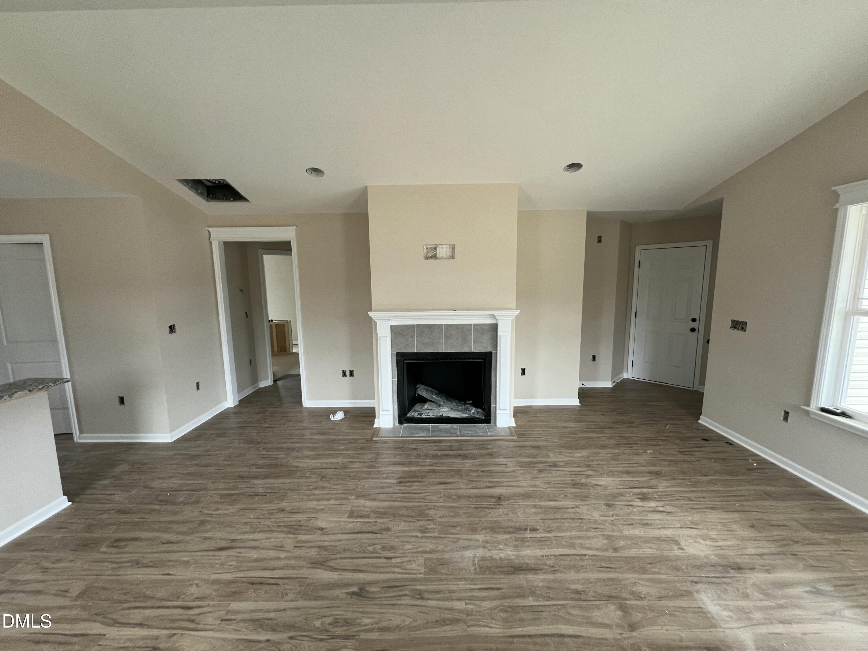 52 Grace Pond Avenue