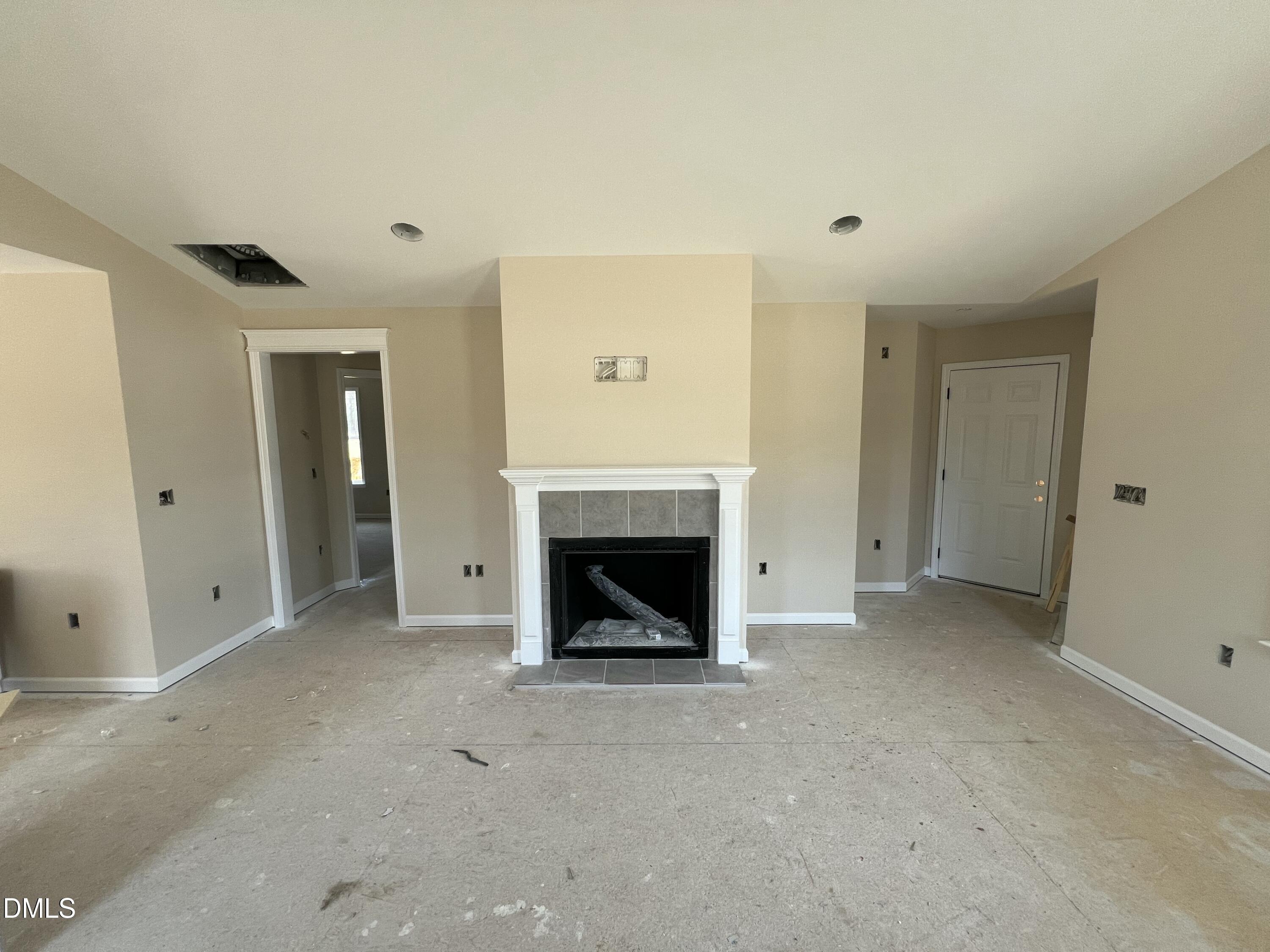 52 Grace Pond Avenue