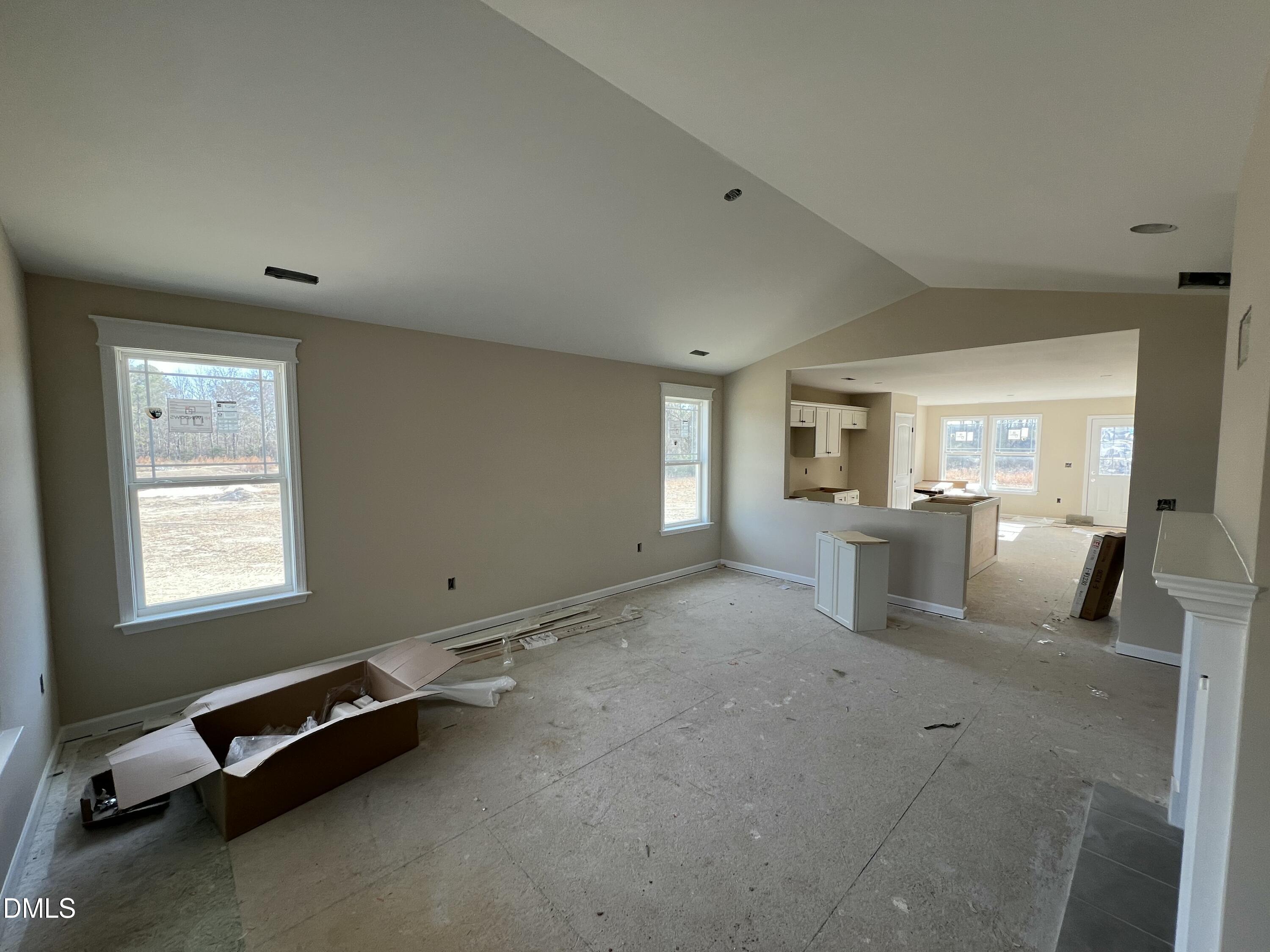 52 Grace Pond Avenue