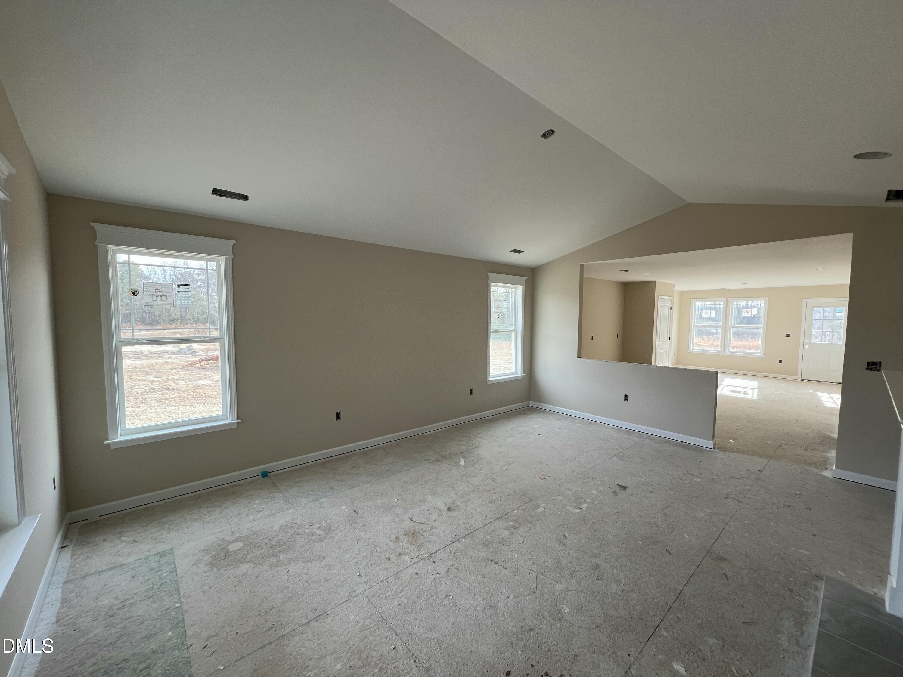 52 Grace Pond Avenue