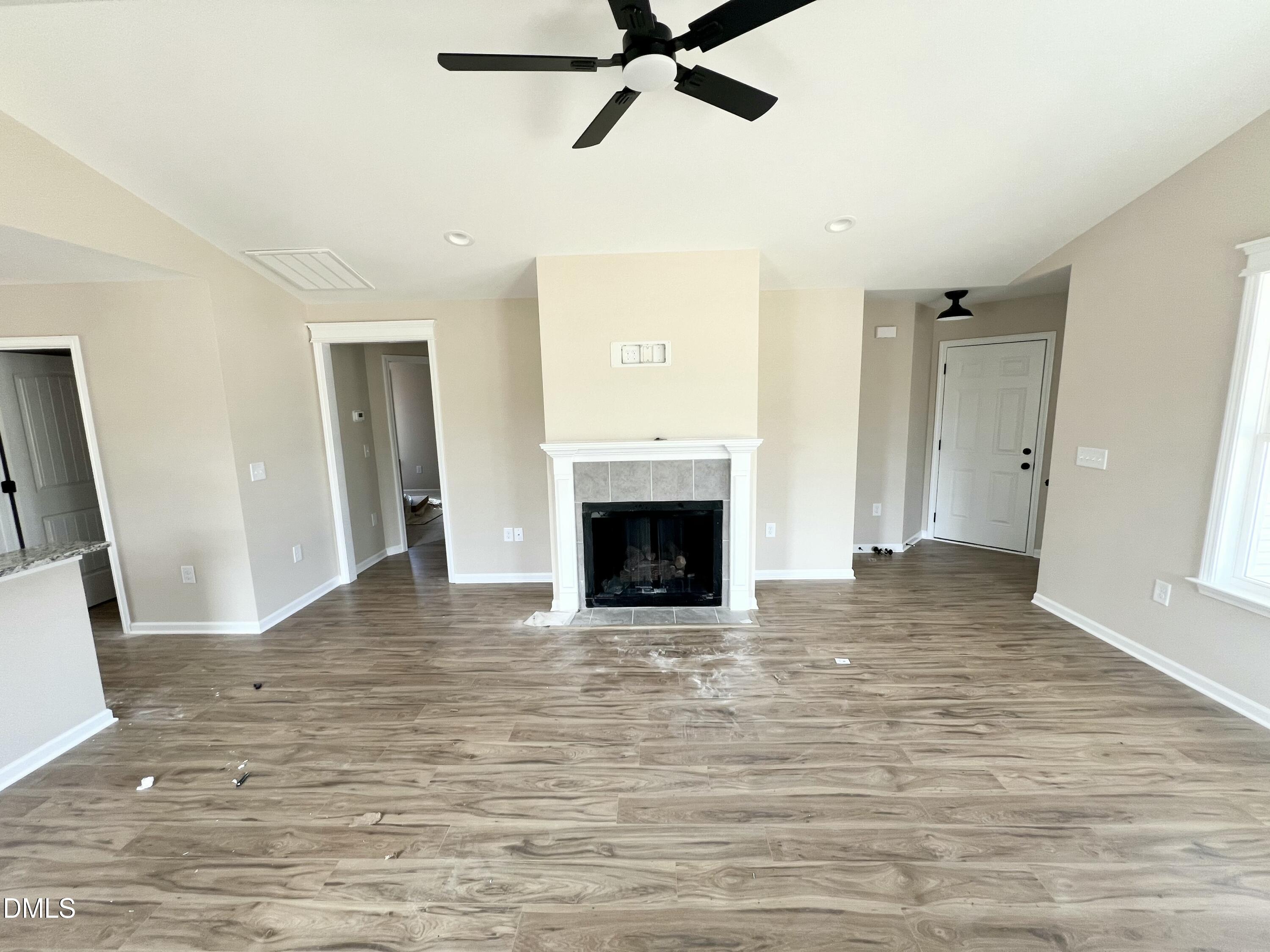 52 Grace Pond Avenue