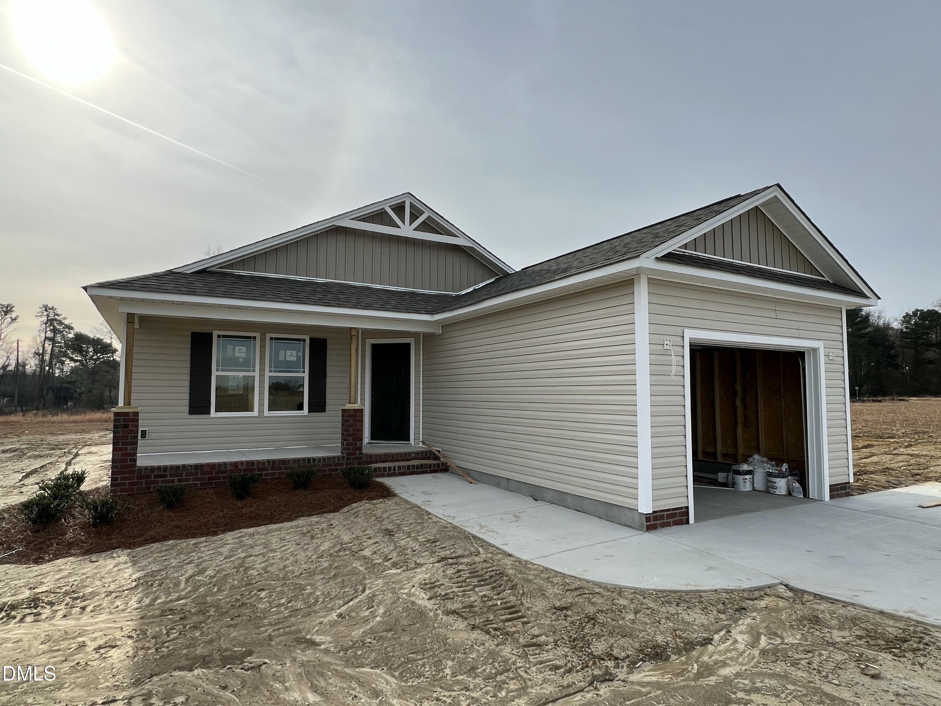 52 Grace Pond Avenue