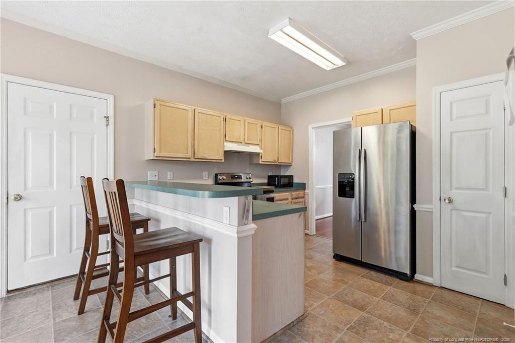 200 Silver Oaks Drive