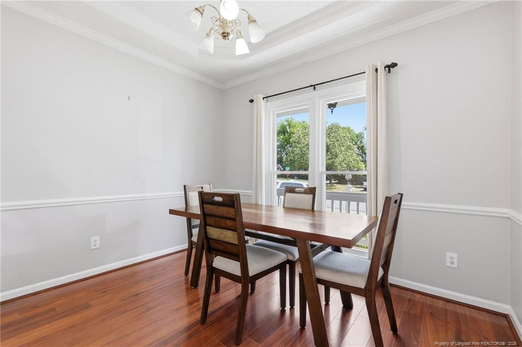 200 Silver Oaks Drive
