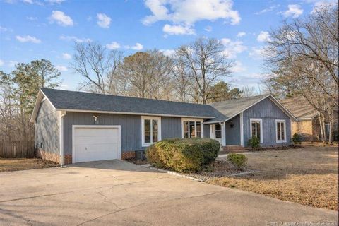 308 Bahama Loop Fayetteville NC 28314
